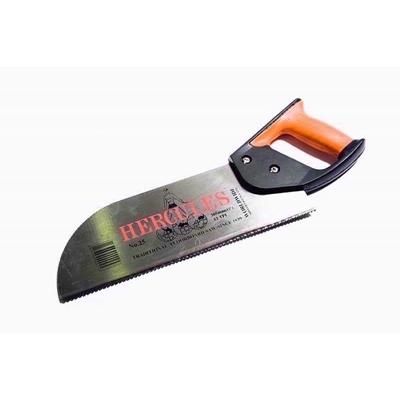 globe-floorboard-saw-12-inch_GLOBE_FLOORBOARD_SAW_12_INCH_.jpeg