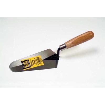 globe-gauging-trowel-7in_GLOBE_GAUGING_TROWEL_7in_.jpeg