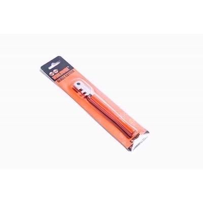 globe-glass-cutter_GLOBE_GLASS_CUTTER_.jpeg
