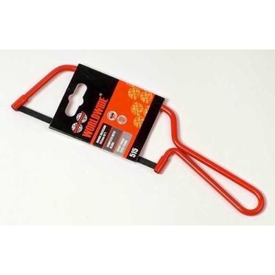 globe-hacksaw-junior-6-in_GLOBE_HACKSAW_JUNIOR_6_IN_.jpeg