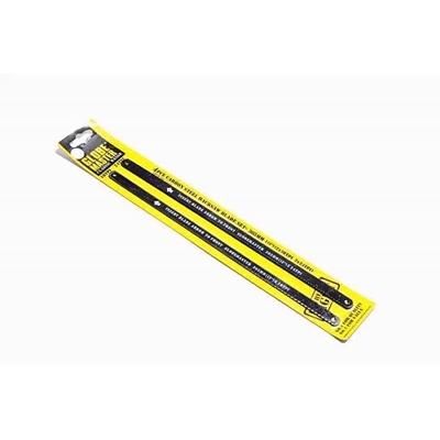 globe-hacksaw-steel-blades-4-pce_GLOBE_HACKSAW_STEEL_BLADES_4_PCE_.jpeg