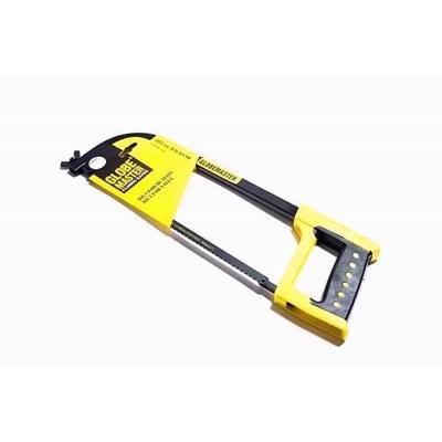 globe-hacksaw-two-way-adjustable_GLOBE_HACKSAW_TWO-WAY_ADJUSTABLE_.jpeg
