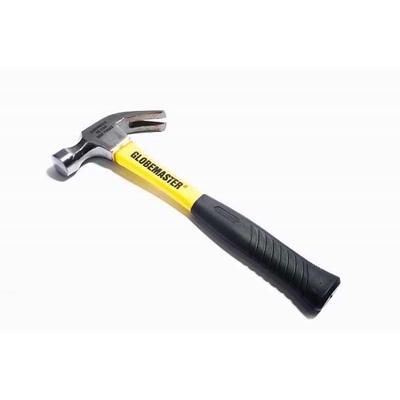 globe-hammer-fiberglass-16-oz_GLOBE_HAMMER_FIBERGLASS_16_OZ_.jpeg