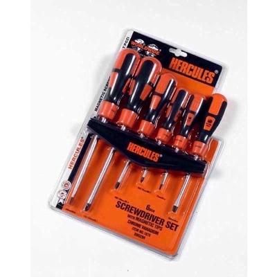 globe-hercules-6pce-screwdriver-set_GLOBE_HERCULES_6PCE_SCREWDRIVER_SET_.jpeg