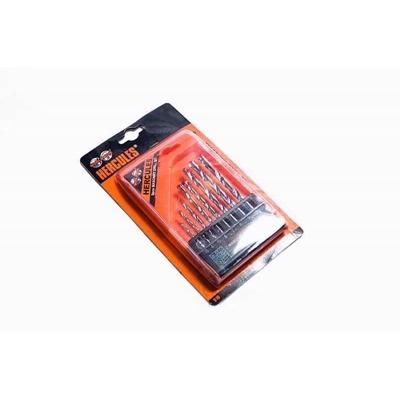globe-hercules-masonry-drills-metric-8pc_GLOBE_HERCULES_MASONRY_DRILLS_METRIC_8PC_.jpeg