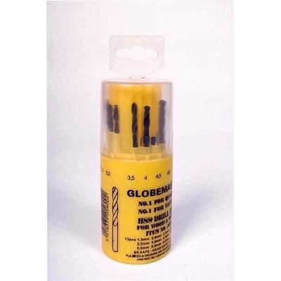 globe-hss-twist-drill-set-13-pce_GLOBE_HSS_TWIST_DRILL_SET_13_PCE_.jpeg