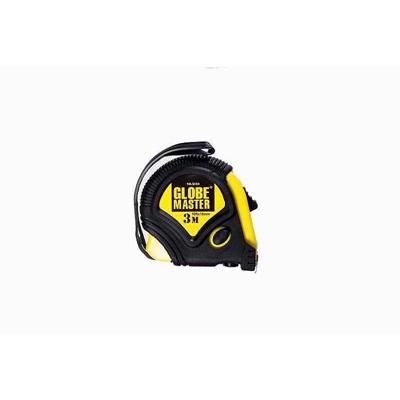 globe-measuring-tape-3m_GLOBE_MEASURING_TAPE_3M_.jpeg
