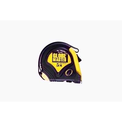globe-measuring-tape-5m_GLOBE_MEASURING_TAPE_5M_.jpeg