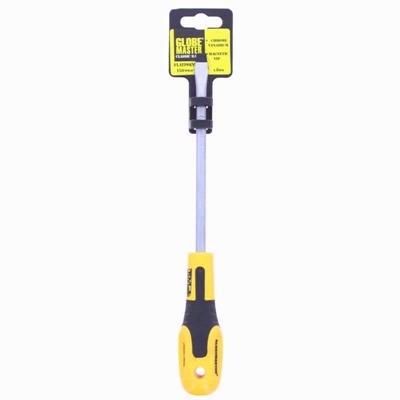 globe-med-flatpoint-screwdriver_GLOBE_MED_FLATPOINT_SCREWDRIVER_.jpeg