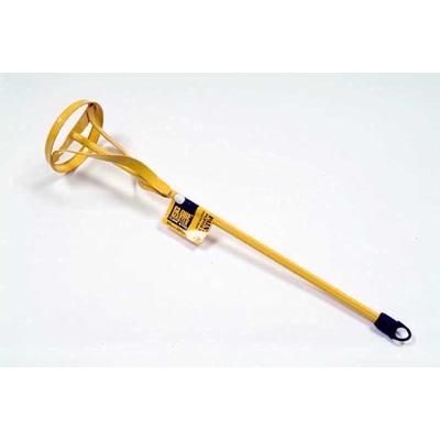 globe-paint-mixer-professional_GLOBE_PAINT_MIXER_PROFESSIONAL_.jpeg