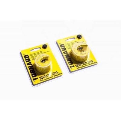 globe-pipe-cutter-copper-15mm_GLOBE_PIPE_CUTTER_COPPER_15MM_.jpeg