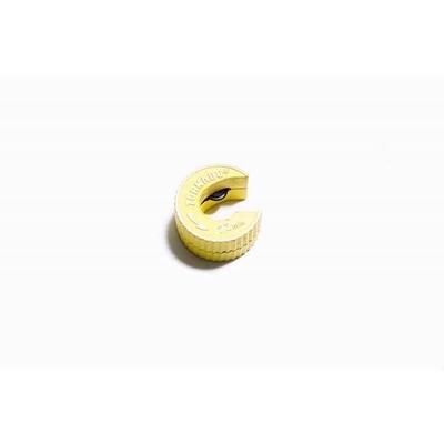 globe-pipe-cutter-copper-22mm_GLOBE_PIPE_CUTTER_COPPER_22MM_.jpeg