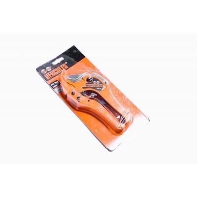 globe-pipe-cutter-pvc_GLOBE_PIPE_CUTTER_PVC_.jpeg