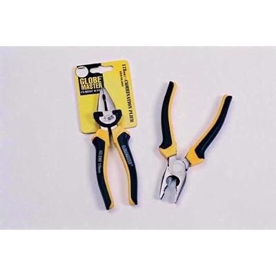 globe-plier-combination_GLOBE_PLIER_COMBINATION_.jpeg