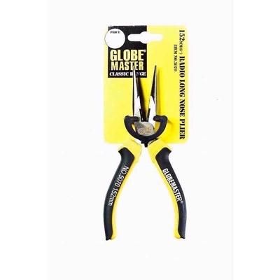 globe-plier-long-nose_GLOBE_PLIER_LONG_NOSE_.jpeg