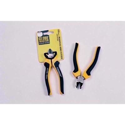 globe-plier-side-cutting_GLOBE_PLIER_SIDE_CUTTING_.jpeg