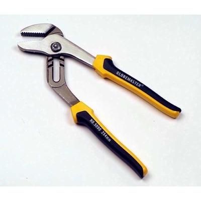 globe-plier-water-pump_GLOBE_PLIER_WATER_PUMP_.jpeg