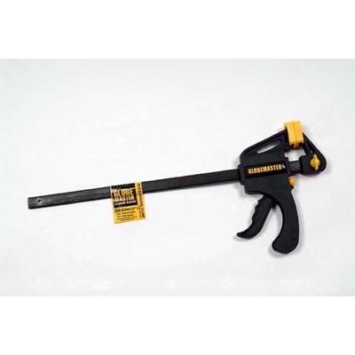 globe-quick-release-clamp-12_GLOBE_QUICK_RELEASE_CLAMP_12_.jpeg