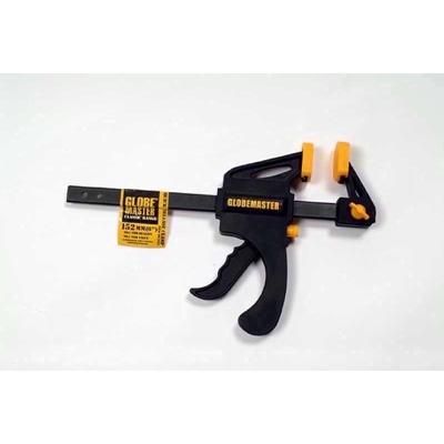 globe-quick-release-clamp-6_GLOBE_QUICK_RELEASE_CLAMP_6_.jpeg
