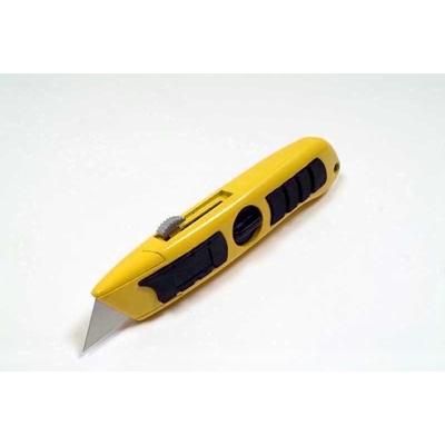 globe-retractable-trimming-knife_GLOBE_RETRACTABLE_TRIMMING_KNIFE_.jpeg