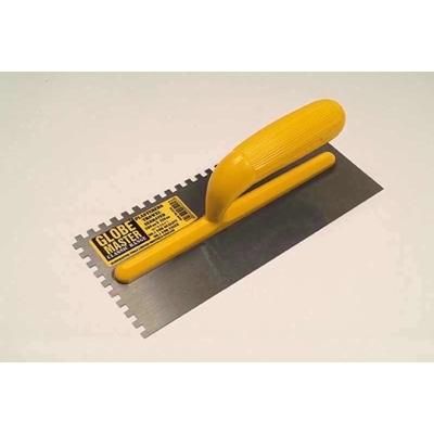 globe-serrated-surfacing-trowel_GLOBE_SERRATED_SURFACING_TROWEL_.jpeg