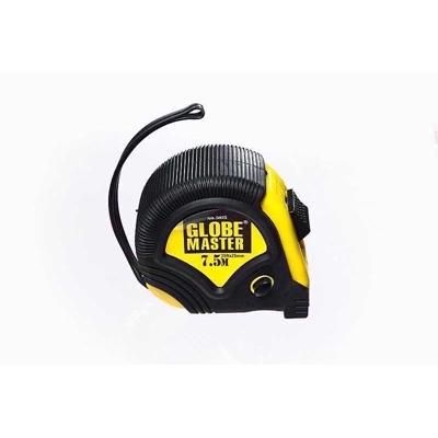 globe-tape-measure-7-5m_GLOBE_TAPE_MEASURE_7.5M_.jpeg