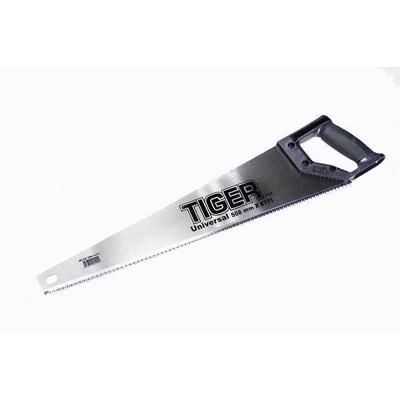 globe-tiger-hardpoint-saw_GLOBE_TIGER_HARDPOINT_SAW_.jpeg