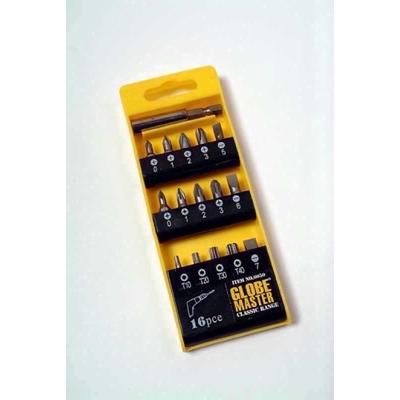 globe-toolbox-bit-set-16-pce_GLOBE_TOOLBOX_BIT_SET_16_PCE_.jpeg