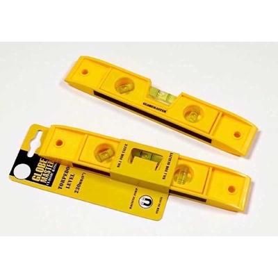 globe-torpedo-spirit-level-230mm_GLOBE_TORPEDO_SPIRIT_LEVEL_230MM_.jpeg