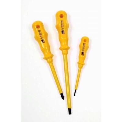 globe-vde-elec-screwdriver-7-pce_GLOBE_VDE_ELEC_SCREWDRIVER_7_PCE_.jpeg