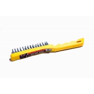 globe-wire-brush-4-row-plastic-handle_GLOBE_WIRE_BRUSH_4_ROW_PLASTIC_HANDLE_.jpeg