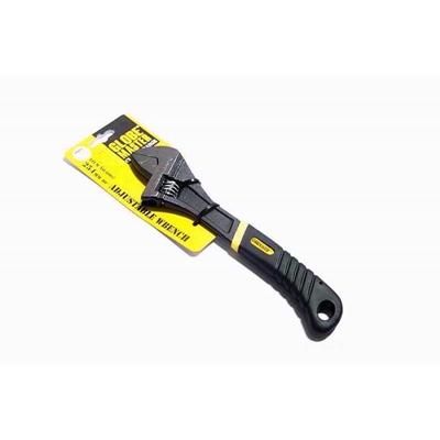 globe-wrench-adjustable-10in_GLOBE_WRENCH_ADJUSTABLE_10in_.jpeg