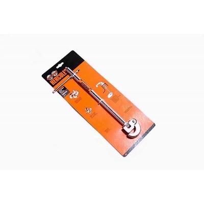 globe-wrench-adjustable-basin_GLOBE_WRENCH_ADJUSTABLE_BASIN_.jpeg