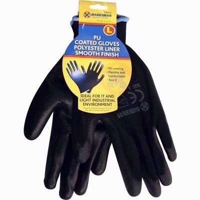 gloves-black-nylon-9-inch-pk12_GLOVES_BLACK_NYLON_9_INCH_PK12_.jpeg