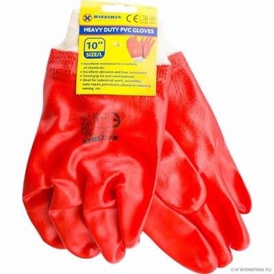 gloves-red-hd-pvc-coated-l-pk12_GLOVES_RED_HD_PVC_COATED_L_PK12_.jpeg