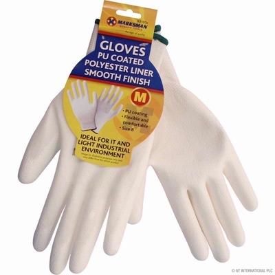 gloves-white-pu-coated-m-pk12_GLOVES_WHITE_PU_COATED_M_PK12_.jpeg