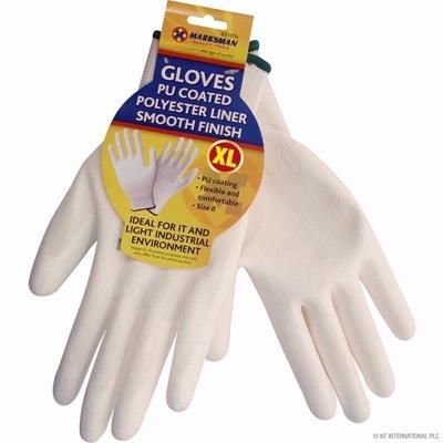 gloves-white-pu-coated-xl-pk12_GLOVES_WHITE_PU_COATED_XL_PK12_.jpeg