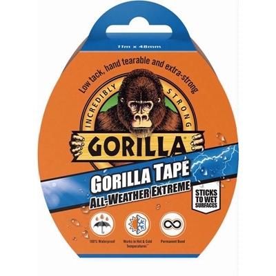 gorilla-all-weather-tape-11x48-black_GORILLA_ALL_WEATHER_TAPE_11X48_BLACK_.jpeg
