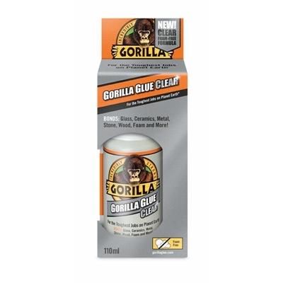 gorilla-clear-glue-110ml_GORILLA_CLEAR_GLUE_110ML_.jpeg