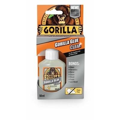 gorilla-clear-glue-50ml_GORILLA_CLEAR_GLUE_50ML_.jpeg