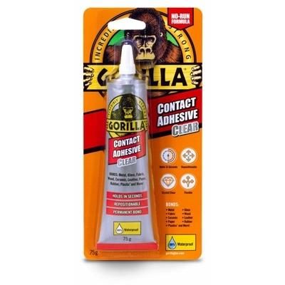 gorilla-contact-adhesive-clear75g_GORILLA_CONTACT_ADHESIVE_CLEAR75G_.jpeg