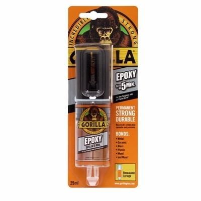 gorilla-epoxy-25ml_GORILLA_EPOXY_25ML_.jpeg