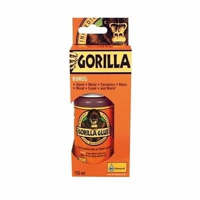 gorilla-glue-115ml_GORILLA_GLUE_115ML_.jpeg