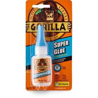 gorilla-glue-15g-bottle_GORILLA_GLUE_15G_BOTTLE_.jpeg
