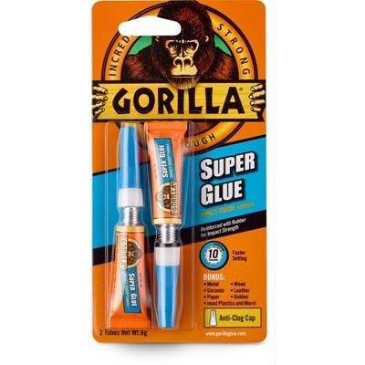 gorilla-glue-2-3g-tube_GORILLA_GLUE_2(3G)TUBE_.jpeg