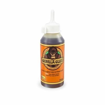 gorilla-glue-250ml_GORILLA_GLUE_250ml_.jpeg