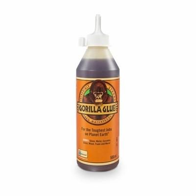 gorilla-glue-500ml_GORILLA_GLUE_500ml_.jpeg
