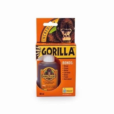 gorilla-glue-60ml_GORILLA_GLUE_60ML_.jpeg