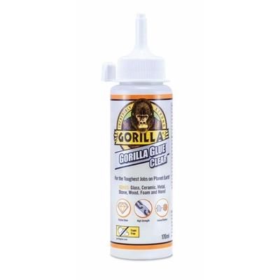 gorilla-glue-clear-170ml_GORILLA_GLUE_CLEAR_170ML_.jpeg