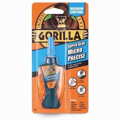 gorilla-micro-precise-super-glue-5g_GORILLA_MICRO_PRECISE_SUPER_GLUE_5G_.jpeg